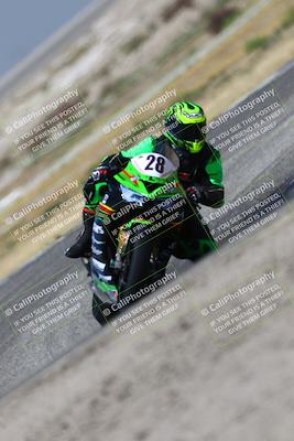 media/May-02-2025-CRA (Fri) [[8ae20d389f]]/Track Photos/1145am (Sunset)/